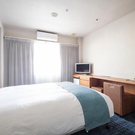 Vessel Hotel קוראשיקי מראה חיצוני תמונה