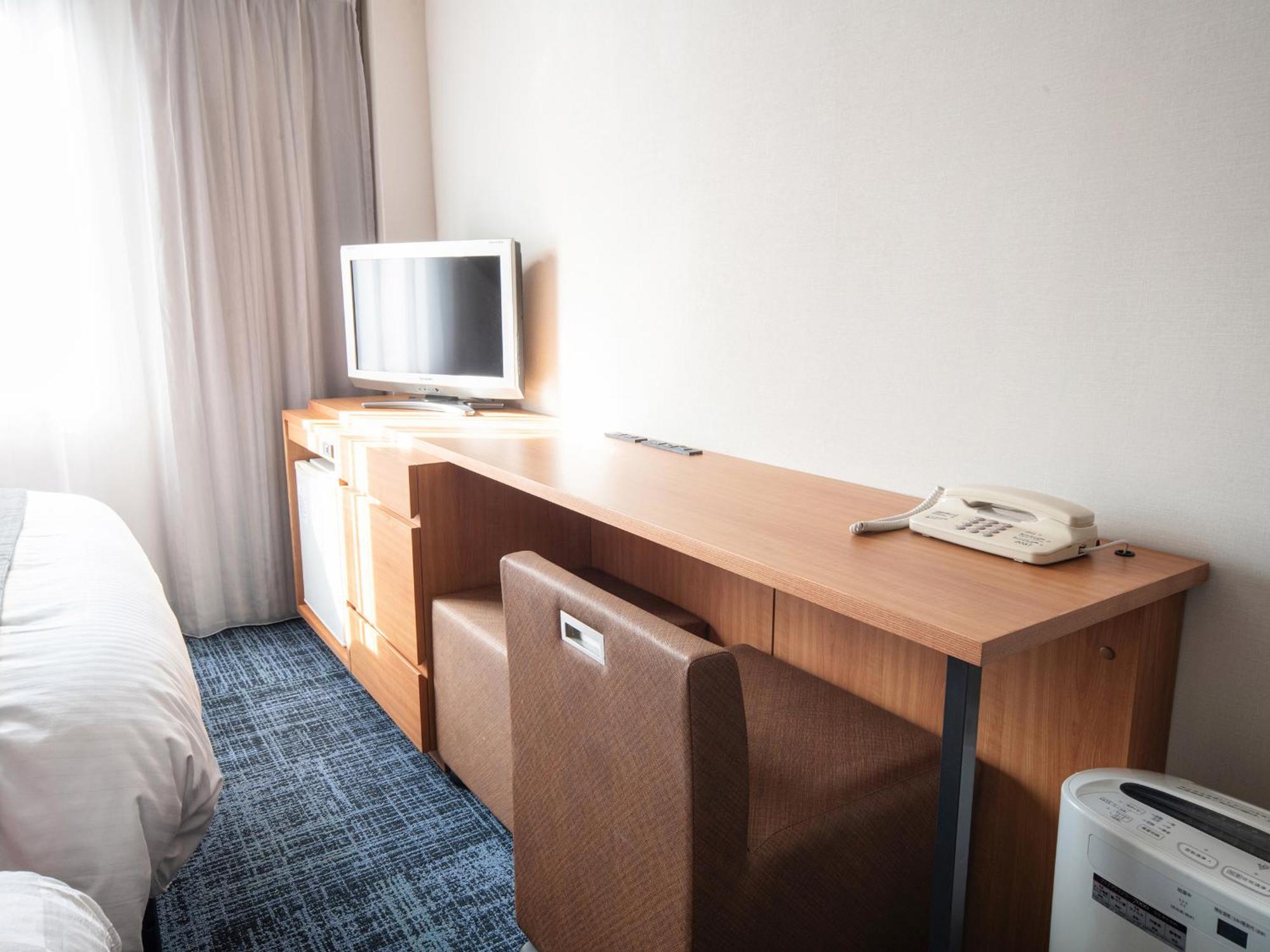 Vessel Hotel קוראשיקי מראה חיצוני תמונה