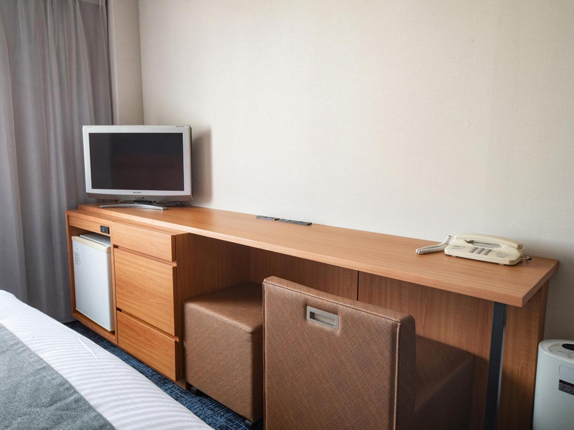 Vessel Hotel קוראשיקי מראה חיצוני תמונה