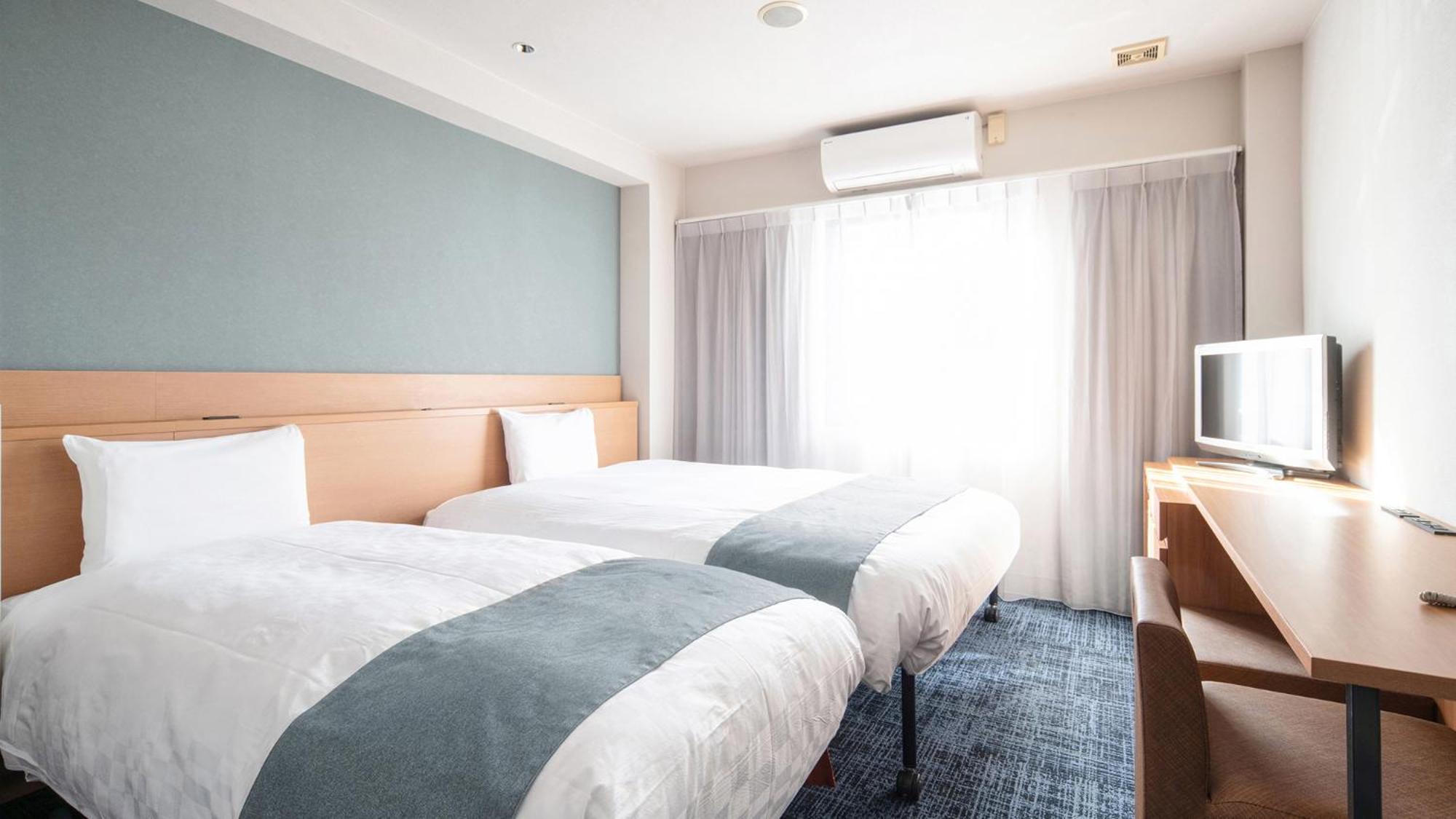 Vessel Hotel קוראשיקי מראה חיצוני תמונה