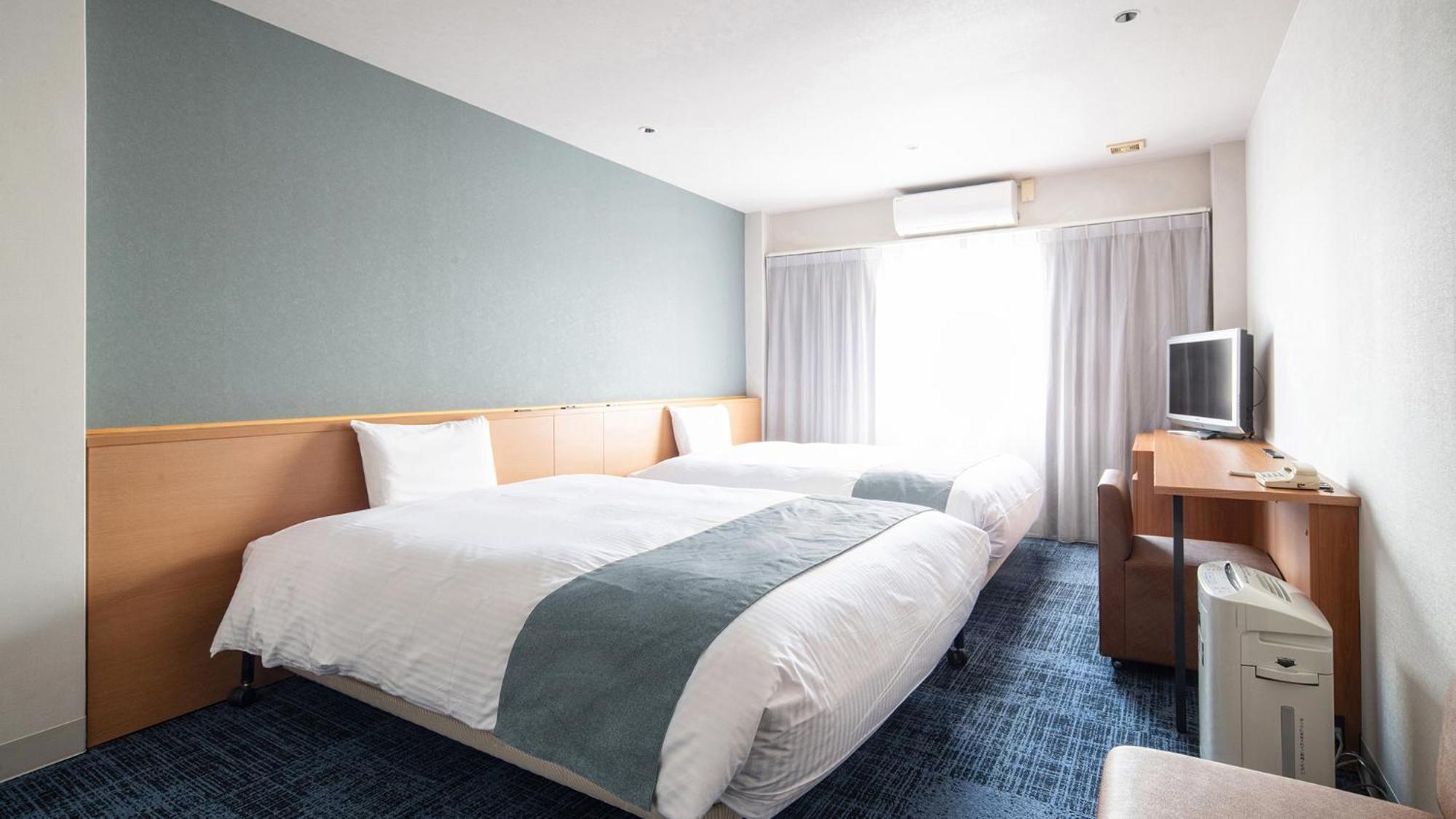 Vessel Hotel קוראשיקי מראה חיצוני תמונה