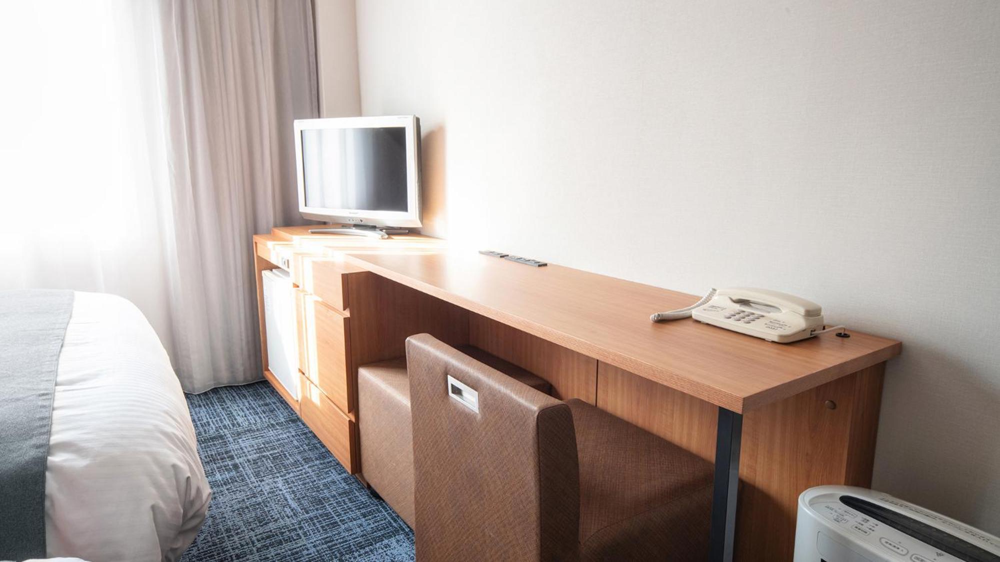 Vessel Hotel קוראשיקי מראה חיצוני תמונה