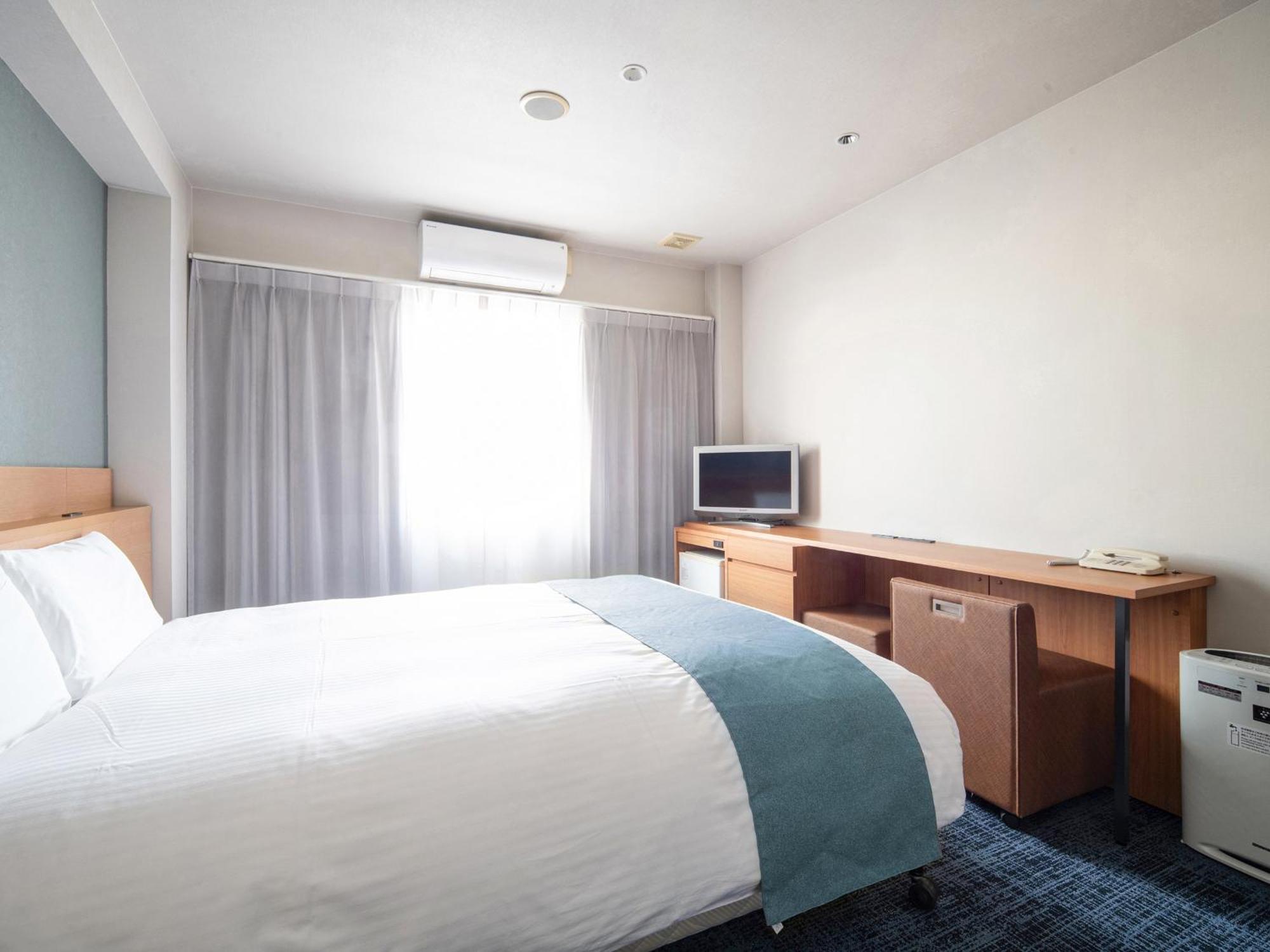 Vessel Hotel קוראשיקי מראה חיצוני תמונה